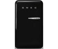 SMEG Smeg FAB10LBL6(Default Title)