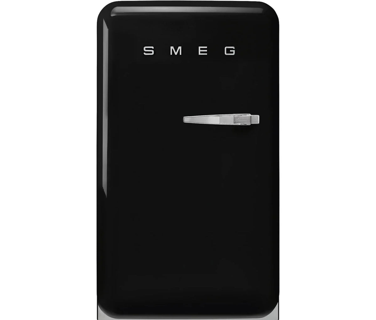 SMEG Smeg FAB10LBL6(Default Title)