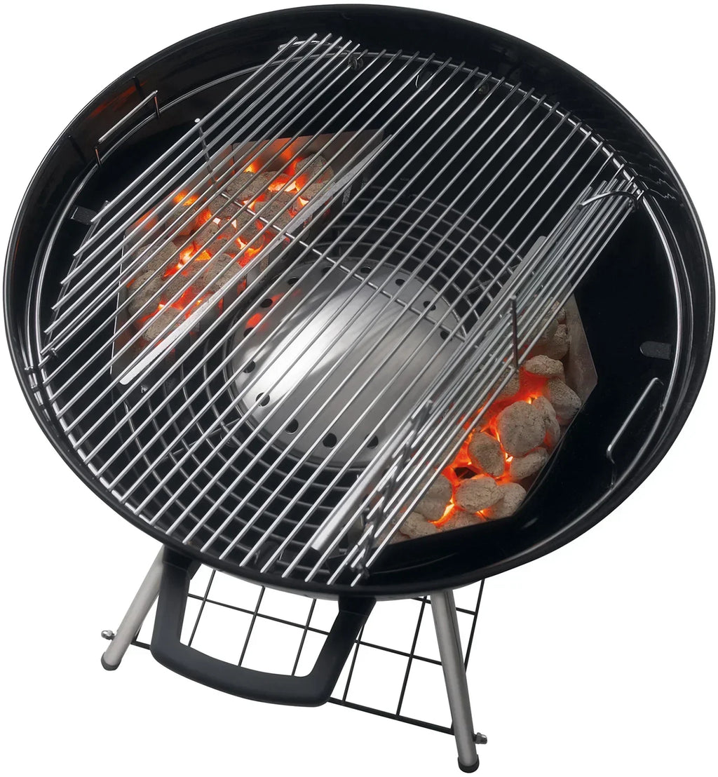 2026 Napoleon Grill Węglowy Barbacoa Ø 57 cm