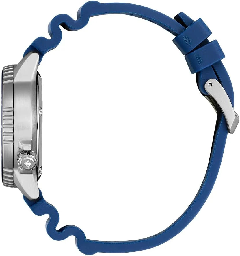 Zegarek analogowy damski Citizen Eco-Drive 32024734
