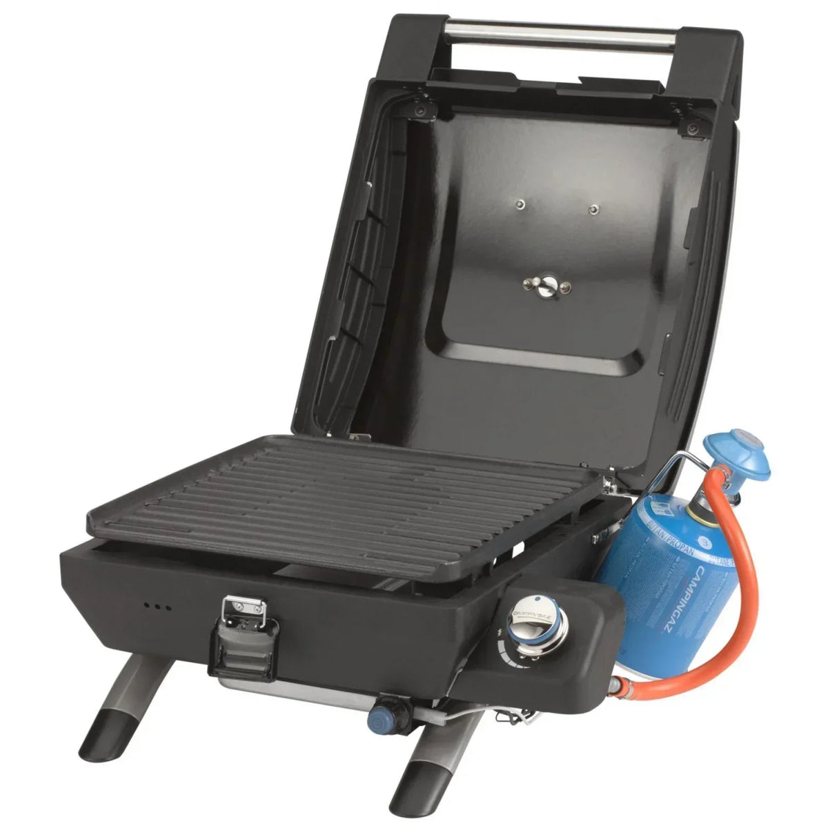 Grill gazowy Compact z 1 palnikiem