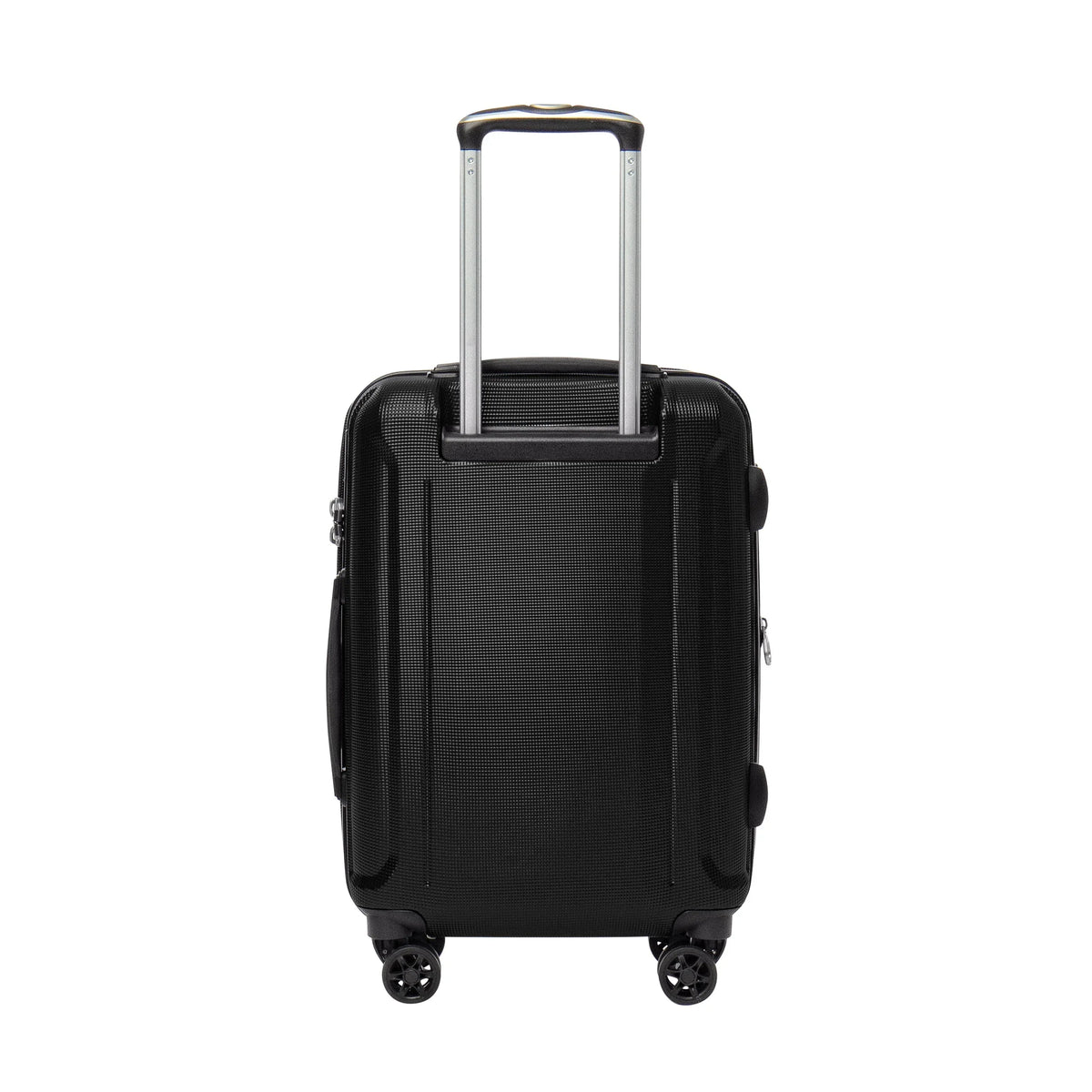 Zestaw 2 walizek Samsonite Omni 3.0 z możliwością rozszerzenia (podręczna i średnia) na rok 2026