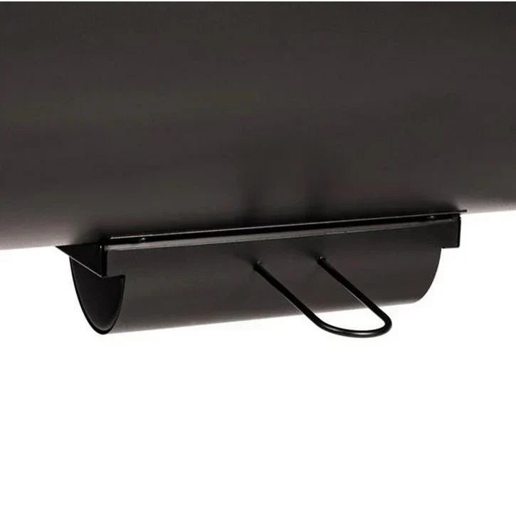 Somagic Przenośny Grill Węglowy 72x37cm - 347040