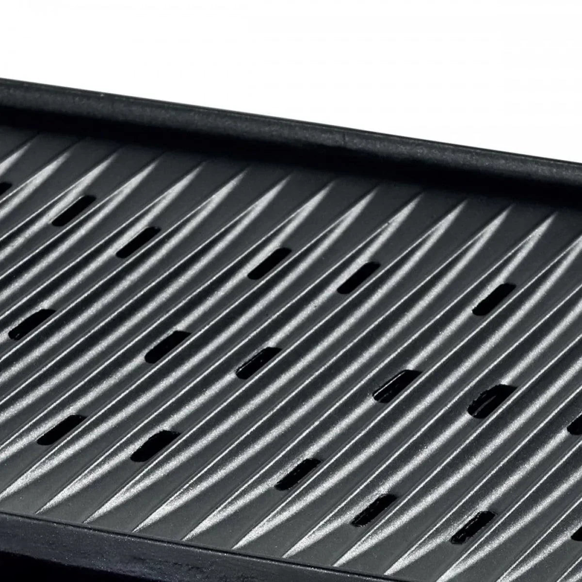 Grill elektryczny Bb7650 o mocy 2000 W