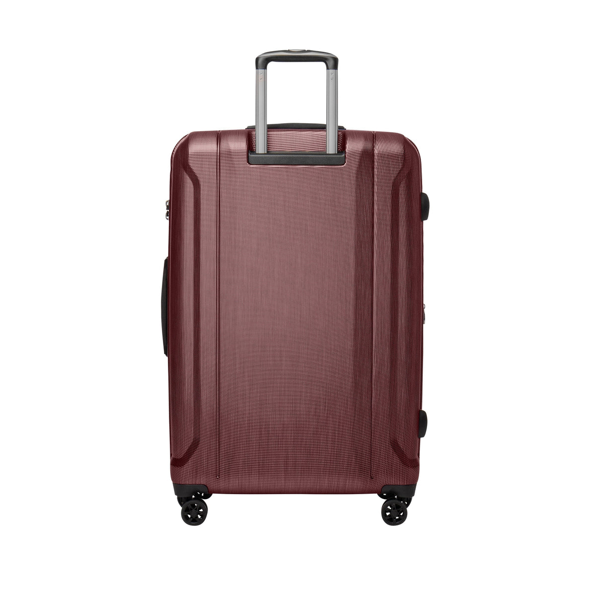 Zestaw 2 walizek Samsonite Omni 3.0 z możliwością rozszerzenia (podręczna i średnia) na rok 2026
