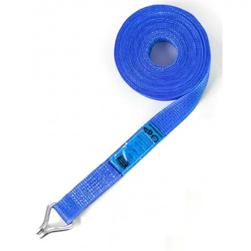 Zawiesie pasowe certyfikowane 240mm / 8t - 151
