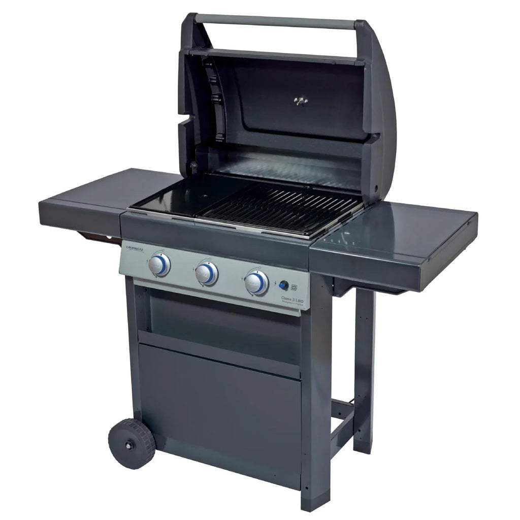Grill gazowy 3 Series Classic LBD Campingaz