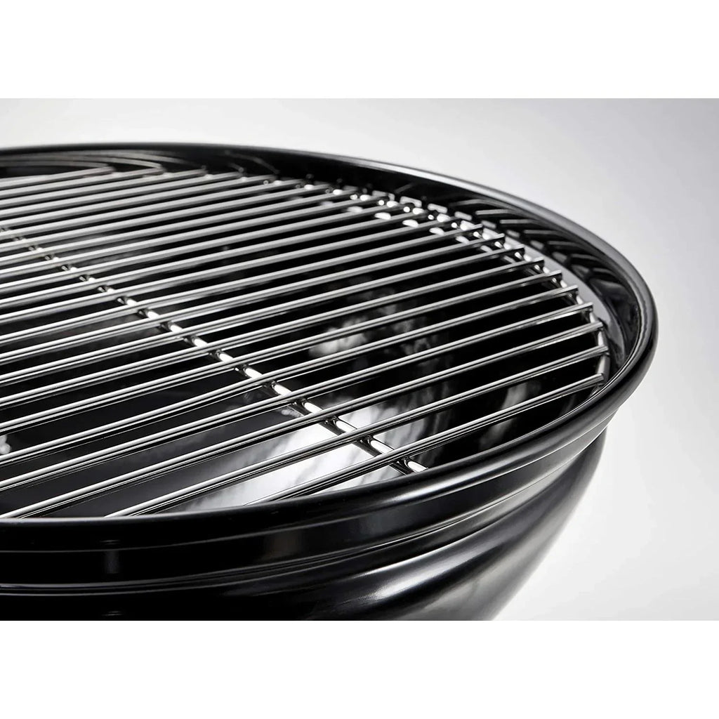 Grill Węglowy Smokey Joe® Premium, 37 Cm