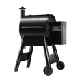 Grill Traeger Pro 575