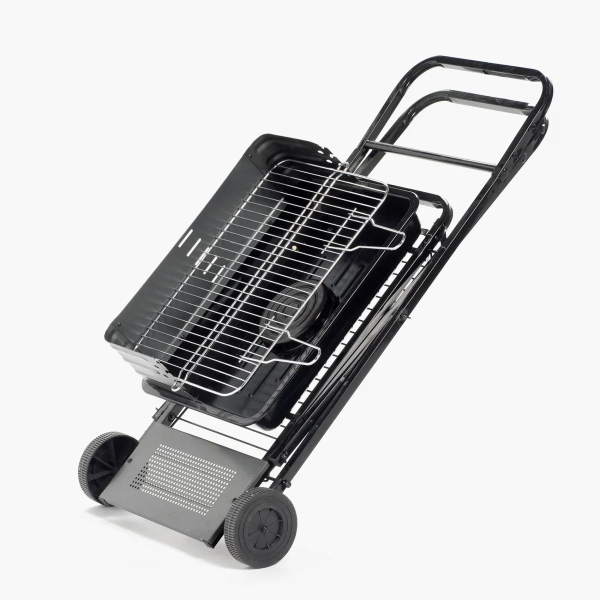 Grill składany Clic Clac