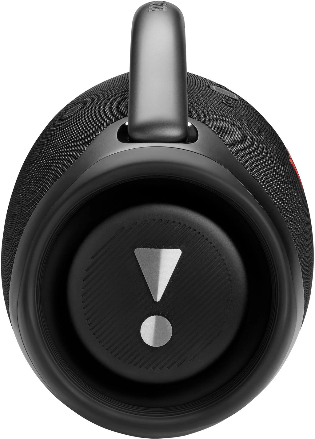 JBL – Boombox3 Przenośny głośnik Bluetooth – Czarny