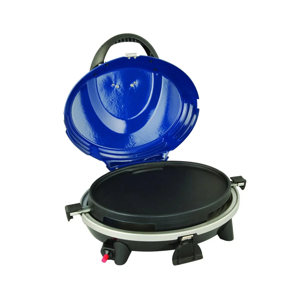 Kuchenka/Grill 3 w 1 na kartusze CV