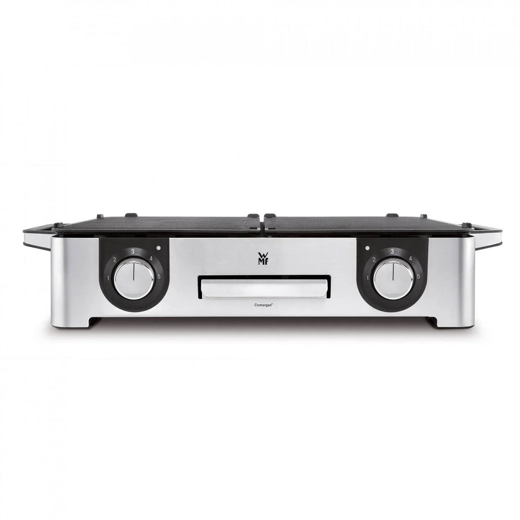 Wmf Grill Elektryczny Wolnostojący 2400W - 0415280011