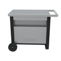 Wózek Deluxe do Grillów/Płyt Campingaz