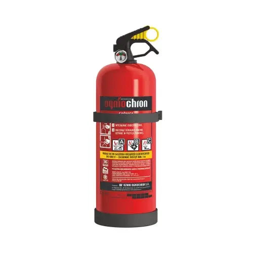 Linka holownicza 2500kg - 52