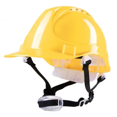 Linka holownicza z hakami 4t - 53