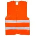 Kamizelka ostrzegawcza - 253