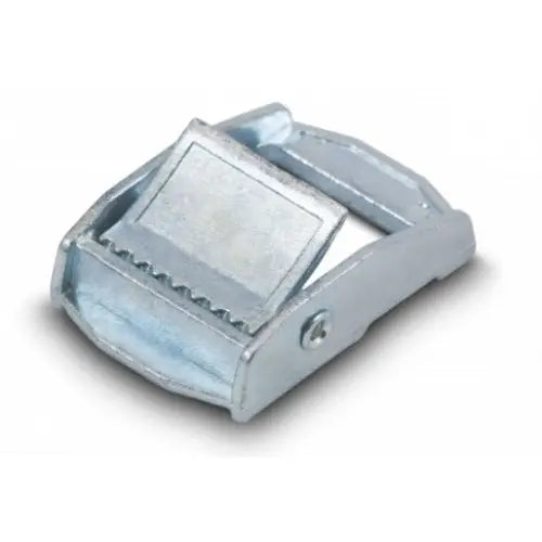 Zawiesie pasowe 4t - 131