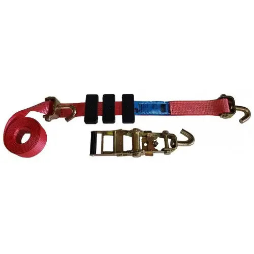 PAS TRANSPORTOWY 5T / 3M - 580