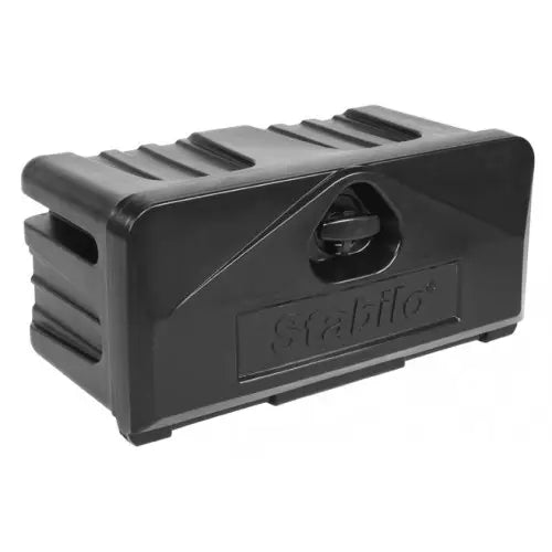 Klin pod koła 160mm - 33